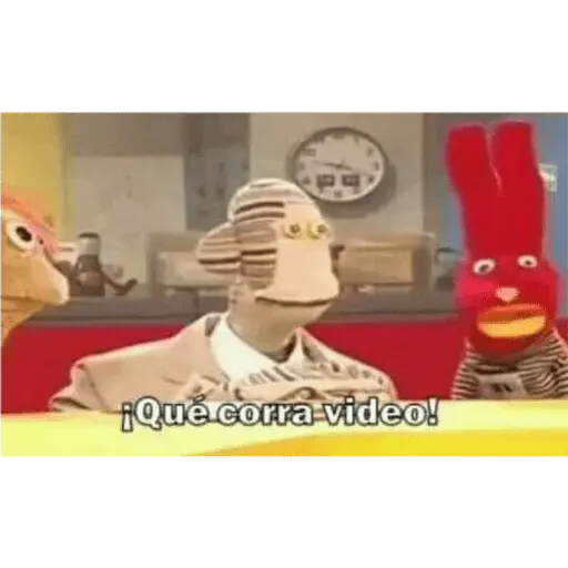 31 minutos