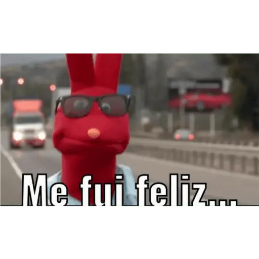 31 minutos