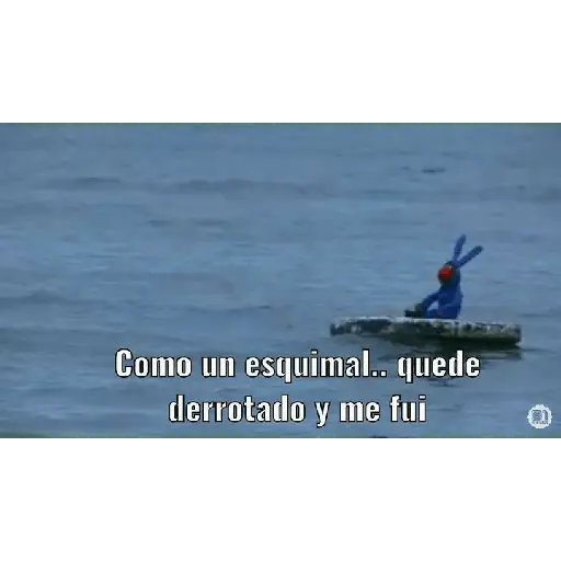 31 minutos