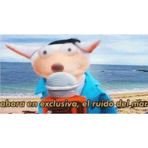 31 minutos preview
