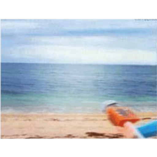 31 minutos preview