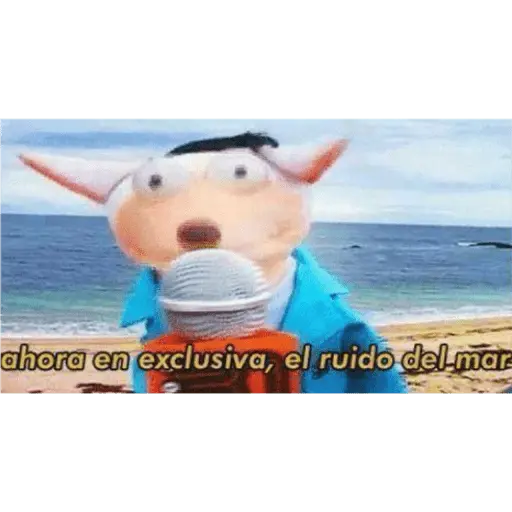 31 minutos