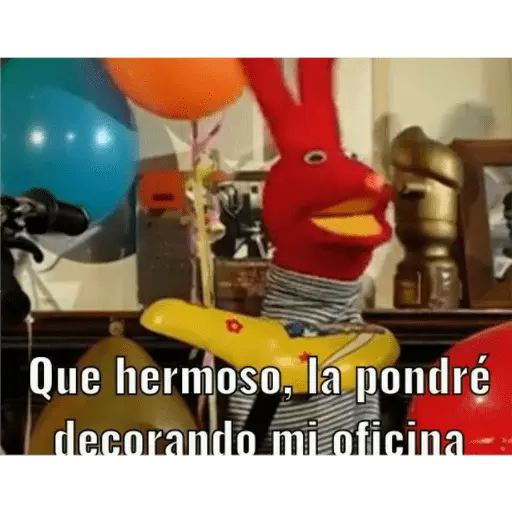 31 minutos