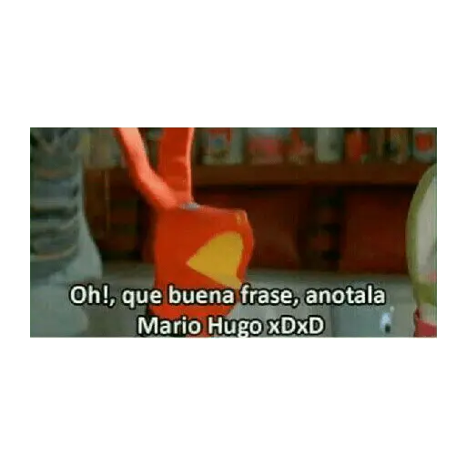 31 minutos