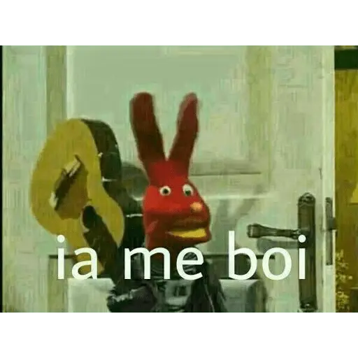 31 minutos