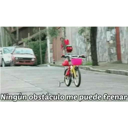 31 minutos
