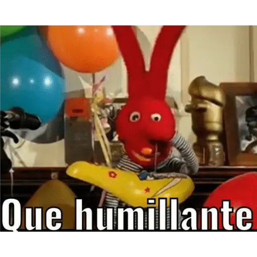 31 minutos