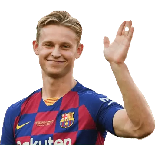 gol atacante Barcelona