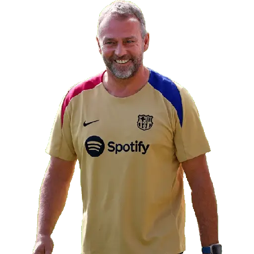 gol atacante Barcelona