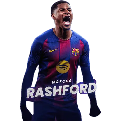 gol atacante Barcelona