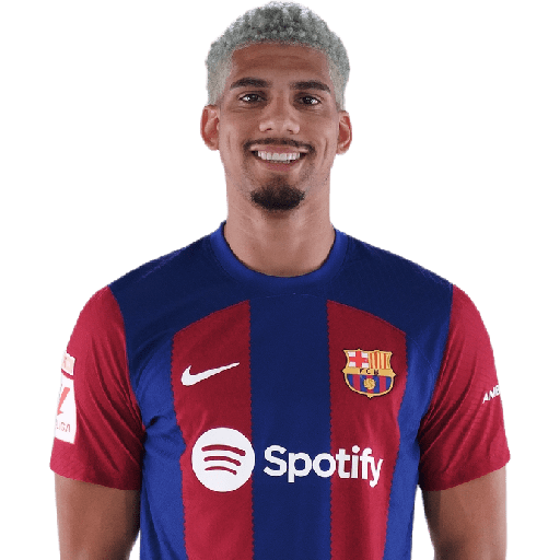 gol atacante Barcelona preview