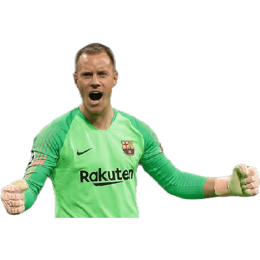 gol atacante Barcelona preview