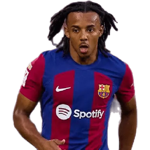 gol atacante Barcelona