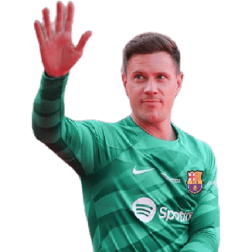 gol atacante Barcelona preview