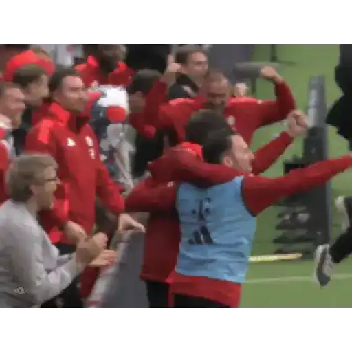 Futbol