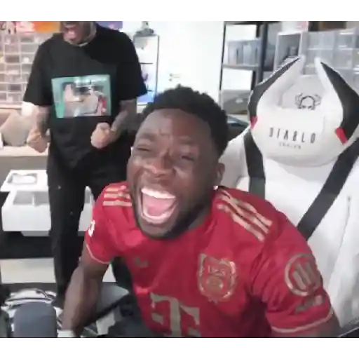 Futbol