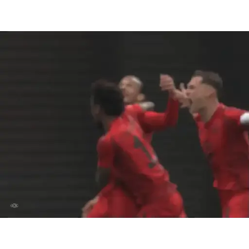 Futbol