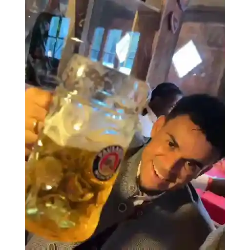 Futbol