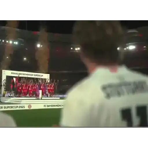 Futbol