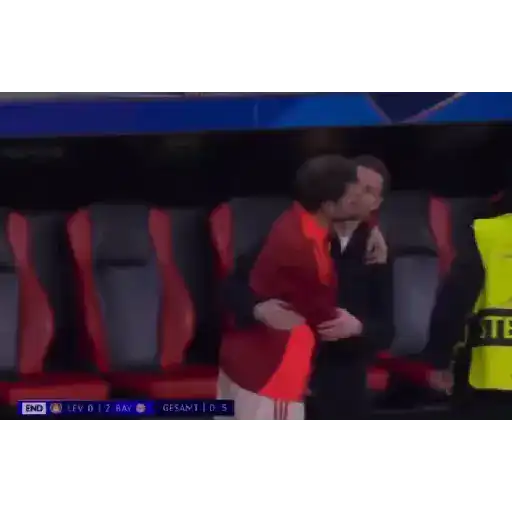 Futbol