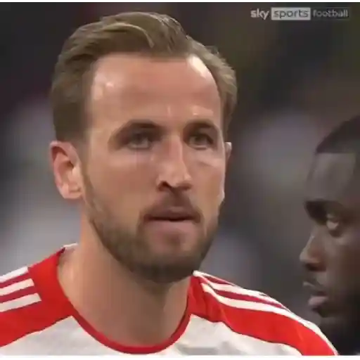Futbol