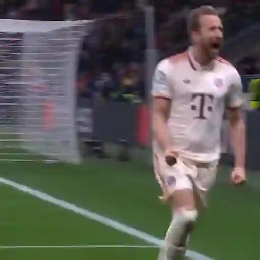 Futbol