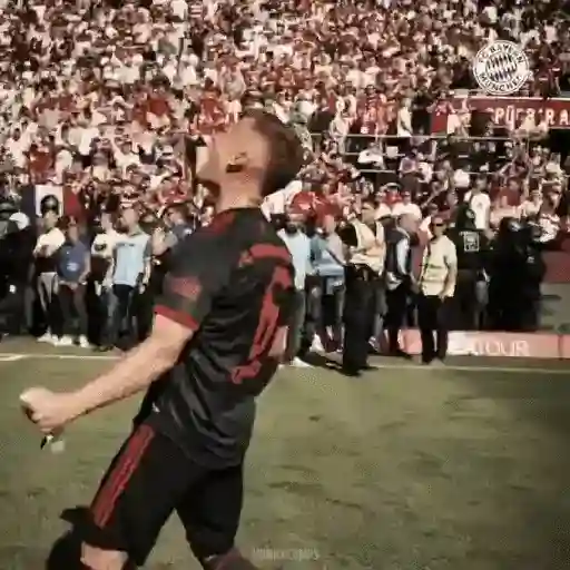 Futbol