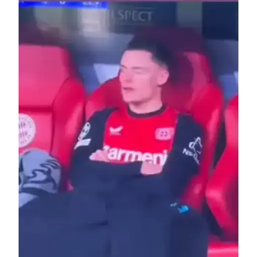 Futbol