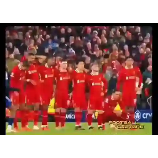 Futbol