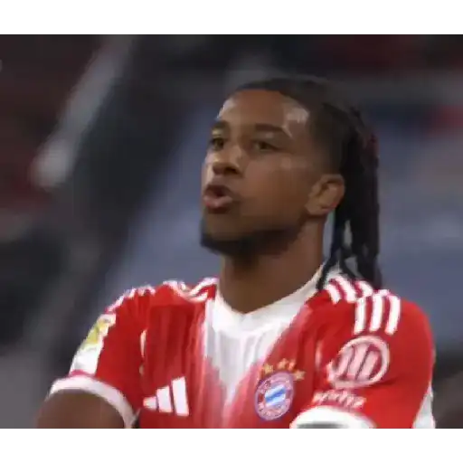 Futbol