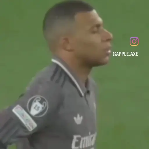 Futbol