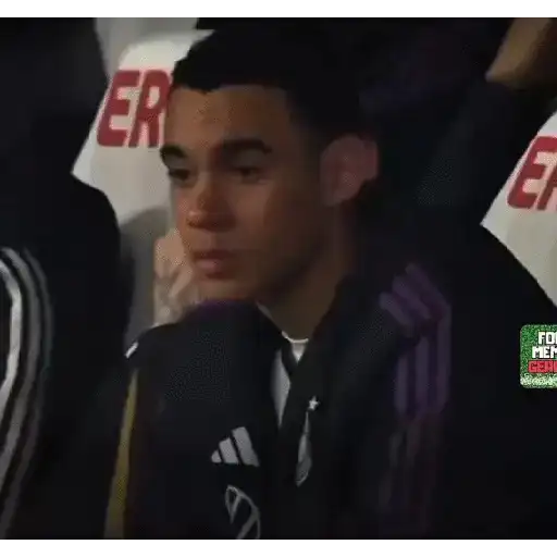 Futbol
