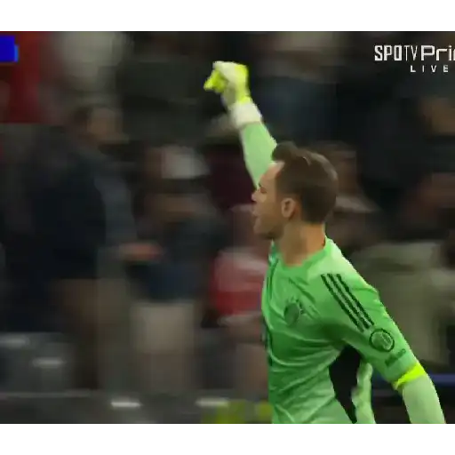Futbol
