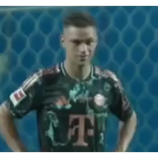 Futbol