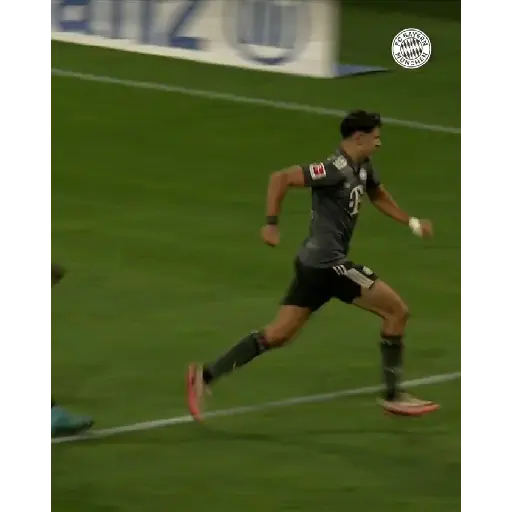 Futbol