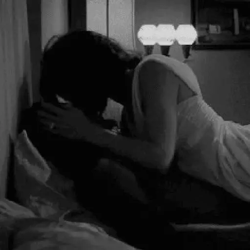 ❤️amor horny mixto 🔥