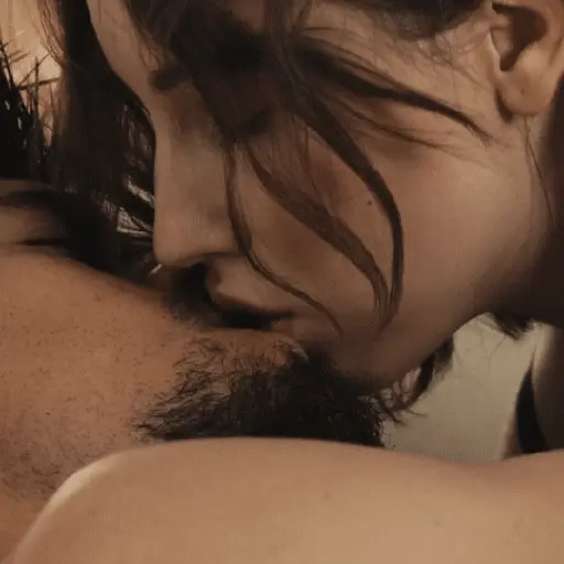 ❤️amor horny mixto 🔥