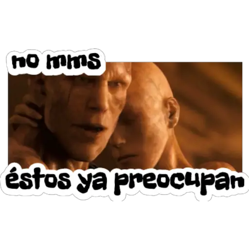soy leyenda 