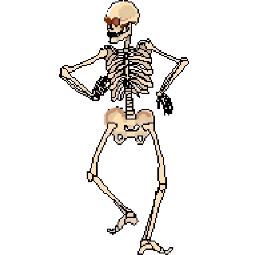 Halloween emojis pixel