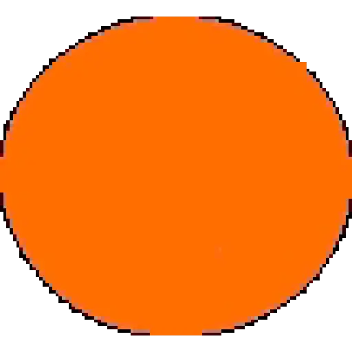 Halloween emojis pixel