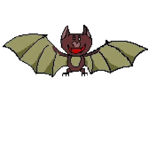 Halloween emojis pixel preview