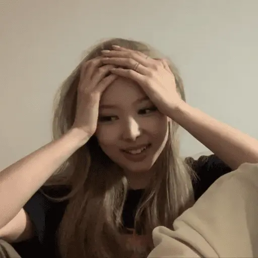 🇰🇷 NAYEON MOODS 2 🇰🇷