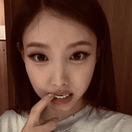 🇰🇷 NAYEON MOODS 2 🇰🇷