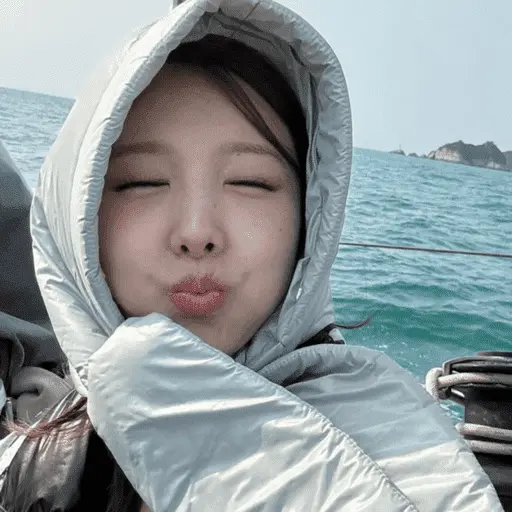 🇰🇷 NAYEON MOODS 2 🇰🇷
