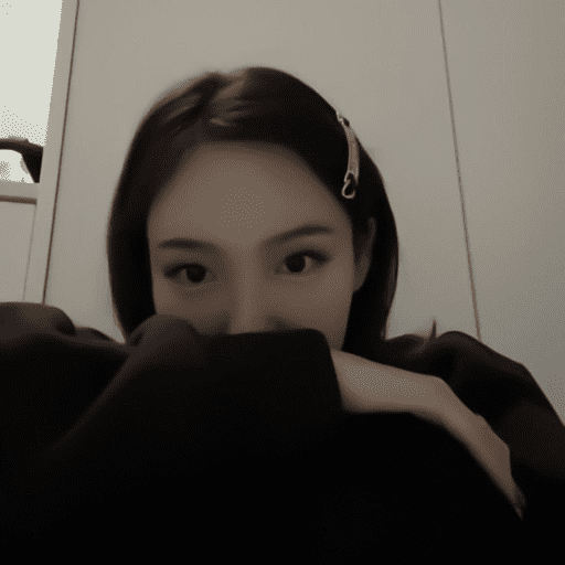 🇰🇷 NAYEON MOODS 2 🇰🇷 preview