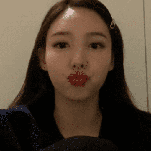 🇰🇷 NAYEON MOODS 2 🇰🇷 preview