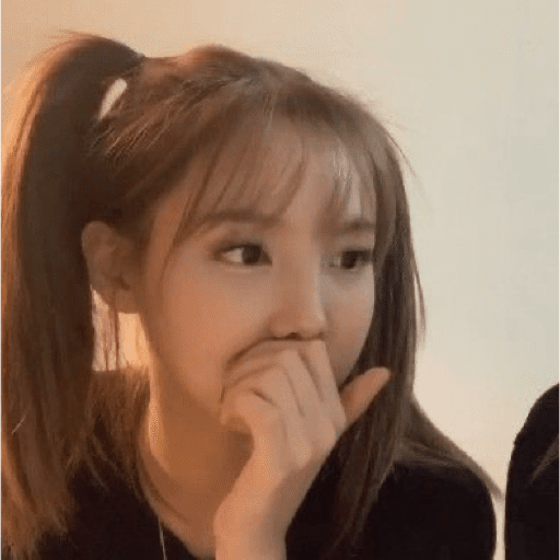 🇰🇷 NAYEON MOODS 2 🇰🇷 preview