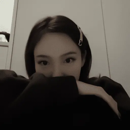 🇰🇷 NAYEON MOODS 2 🇰🇷
