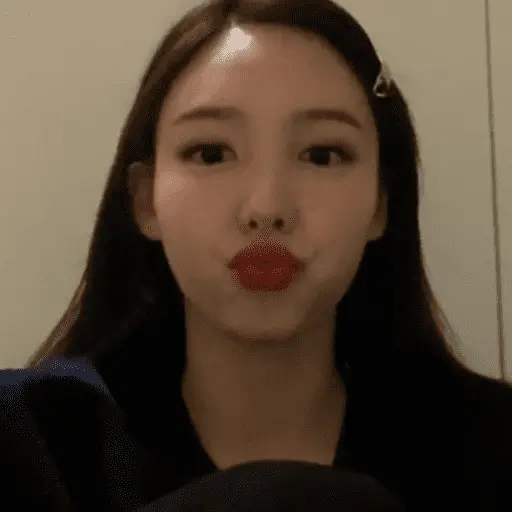 🇰🇷 NAYEON MOODS 2 🇰🇷