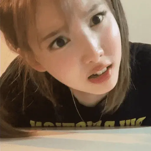 🇰🇷 NAYEON MOODS 2 🇰🇷